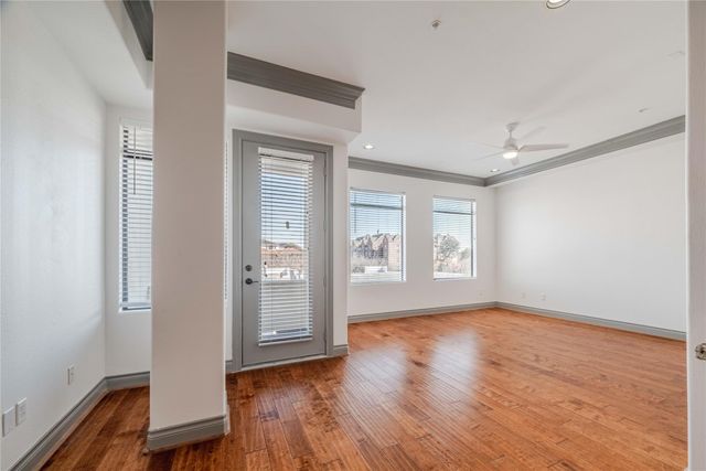 510 Lovett Boulevard 309, Houston, TX 77006