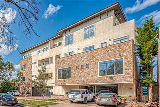 510 Lovett Boulevard 309, Houston, TX 77006