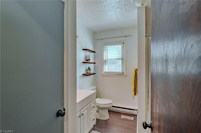 636 Hamburg Street, Mount Airy, NC 27030