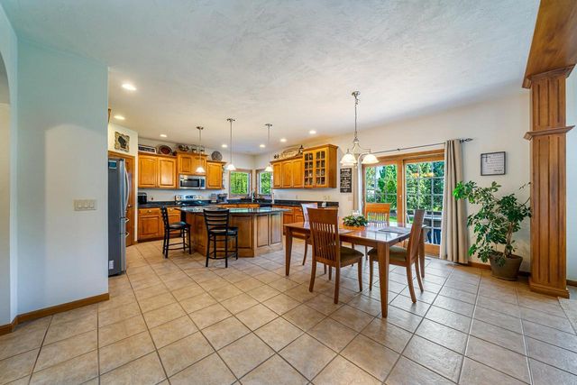 309 E STRATFORD LANE, Appleton, WI 54913