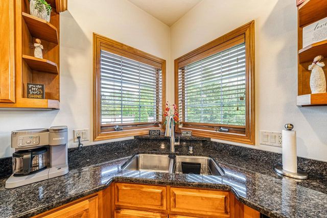 309 E STRATFORD LANE, Appleton, WI 54913