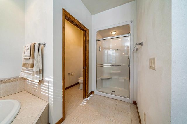 309 E STRATFORD LANE, Appleton, WI 54913