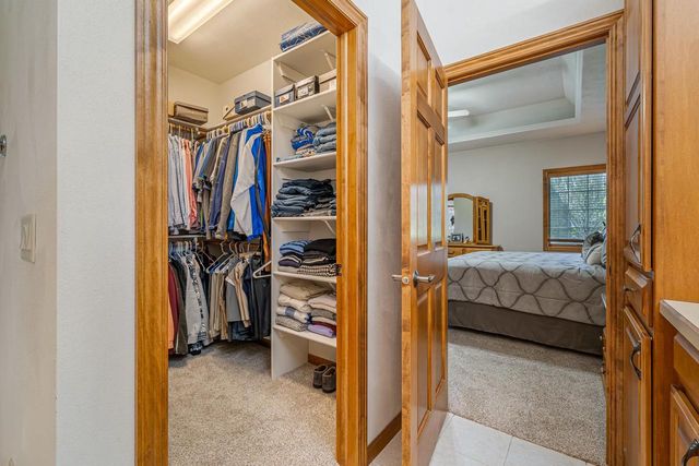 309 E STRATFORD LANE, Appleton, WI 54913