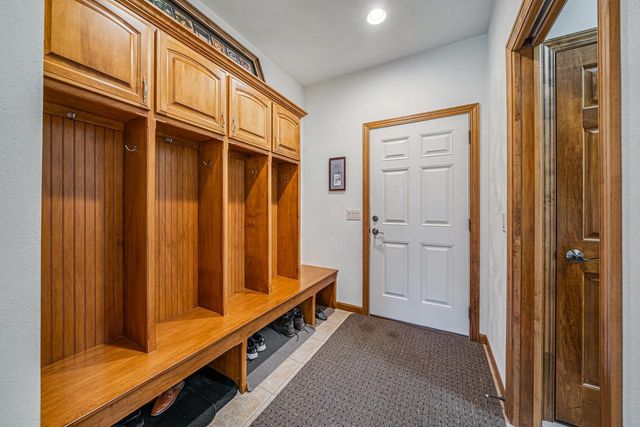 309 E STRATFORD LANE, Appleton, WI 54913