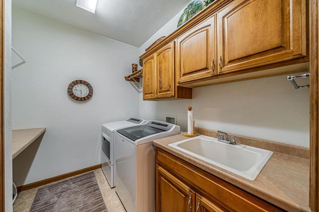 309 E STRATFORD LANE, Appleton, WI 54913