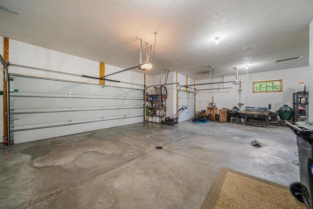 309 E STRATFORD LANE, Appleton, WI 54913