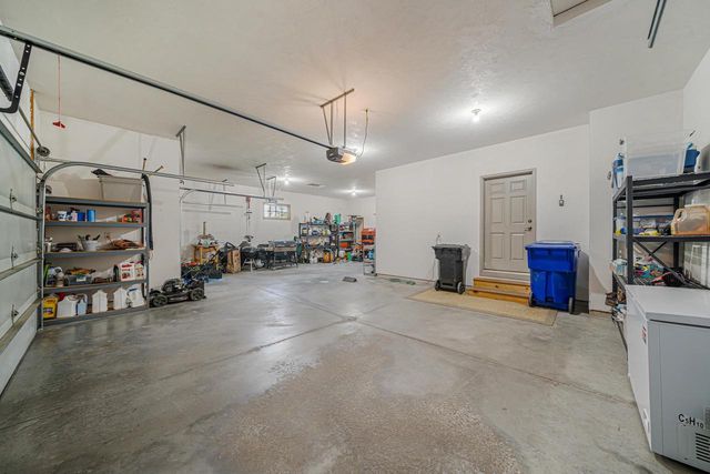 309 E STRATFORD LANE, Appleton, WI 54913