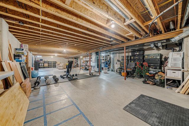 309 E STRATFORD LANE, Appleton, WI 54913