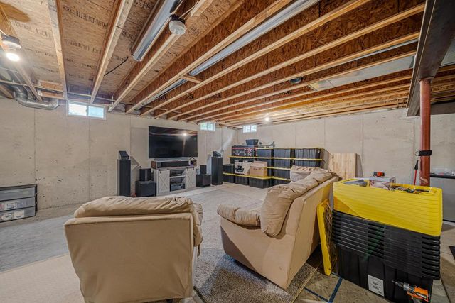 309 E STRATFORD LANE, Appleton, WI 54913