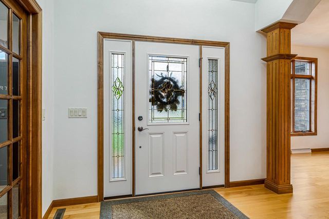 309 E STRATFORD LANE, Appleton, WI 54913