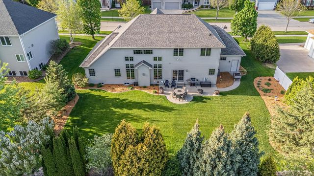 309 E STRATFORD LANE, Appleton, WI 54913