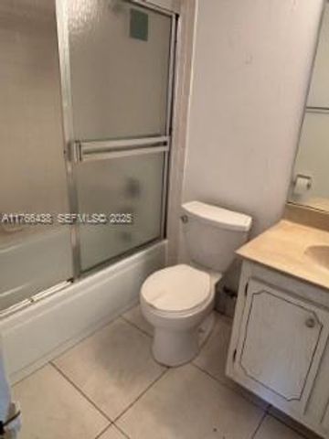 6090 NW 64th Avenue 310, Tamarac, FL 33319