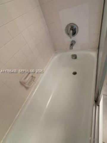 6090 NW 64th Avenue 310, Tamarac, FL 33319