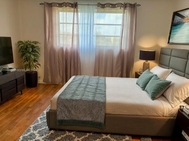 6090 NW 64th Avenue 310, Tamarac, FL 33319