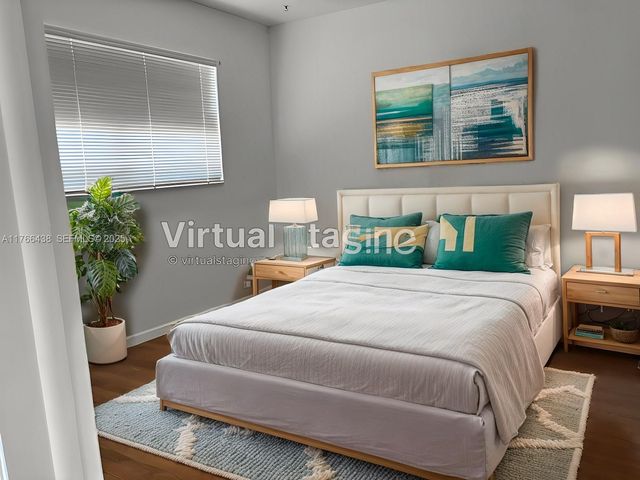 6090 NW 64th Avenue 310, Tamarac, FL 33319