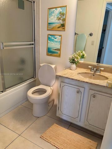 6090 NW 64th Avenue 310, Tamarac, FL 33319