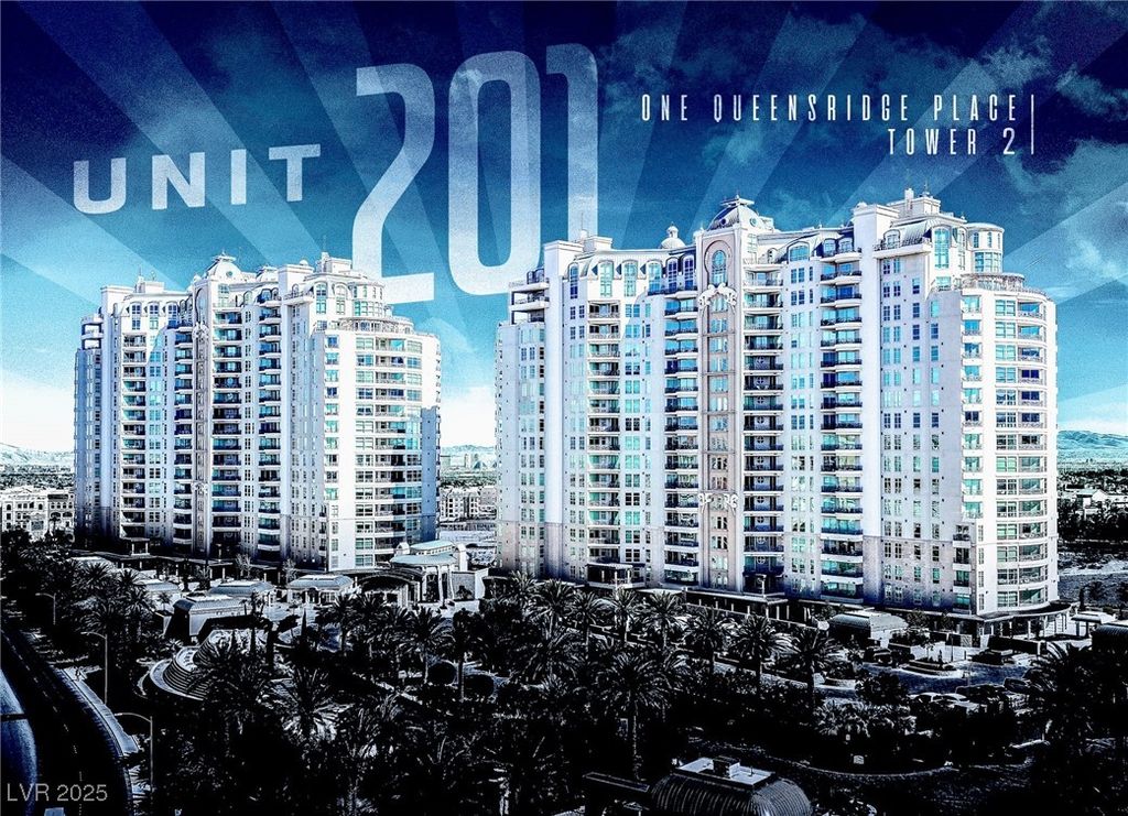 9103 Alta Drive 201, Las Vegas, NV 89145