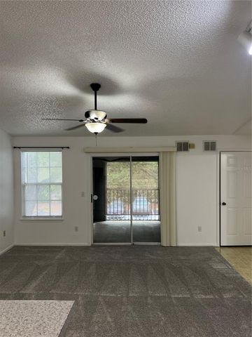 5148 PARK CENTRAL DRIVE 121, Orlando, FL 32839
