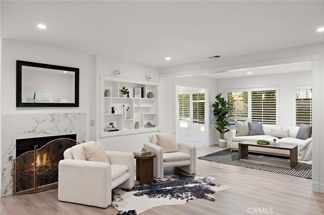 973 Ichabod Way, Walnut, CA 91789