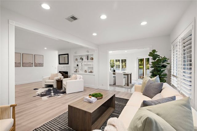 973 Ichabod Way, Walnut, CA 91789