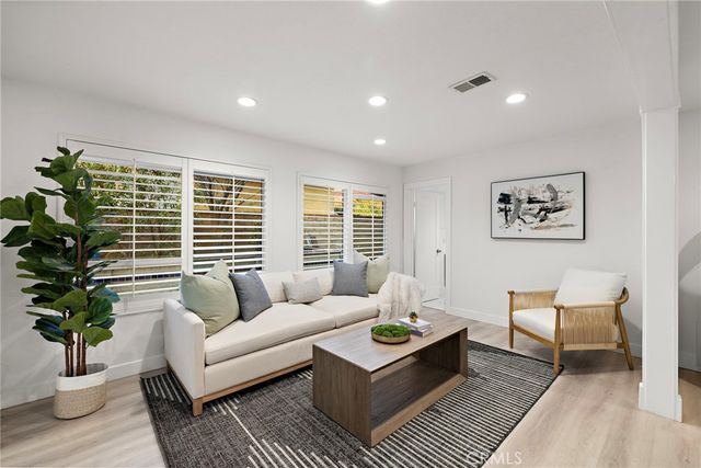 973 Ichabod Way, Walnut, CA 91789