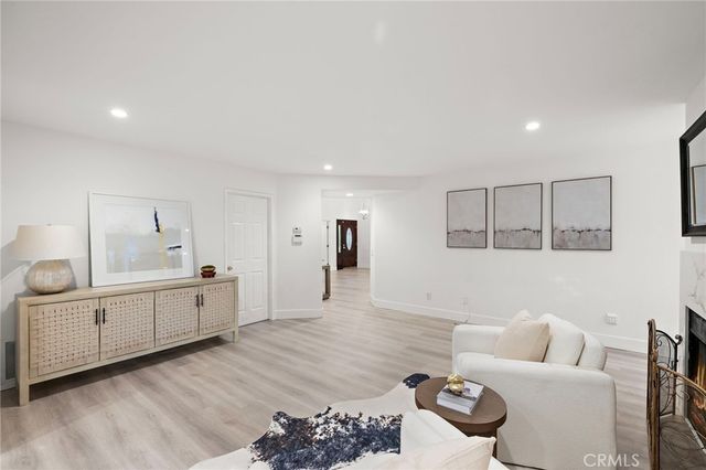 973 Ichabod Way, Walnut, CA 91789