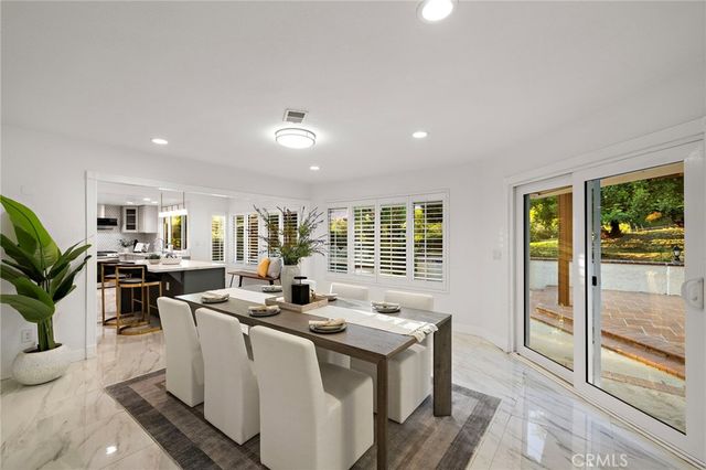 973 Ichabod Way, Walnut, CA 91789