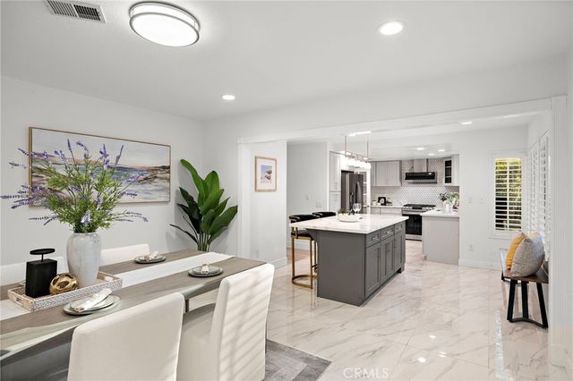 973 Ichabod Way, Walnut, CA 91789