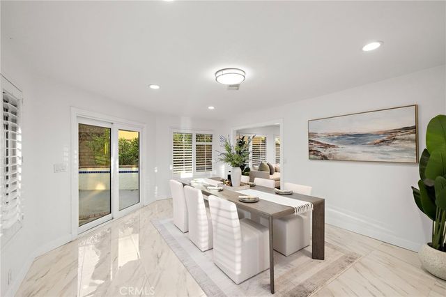 973 Ichabod Way, Walnut, CA 91789