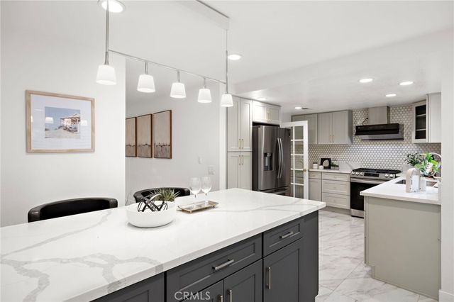 973 Ichabod Way, Walnut, CA 91789