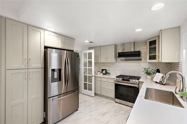 973 Ichabod Way, Walnut, CA 91789