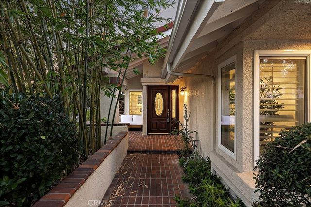 973 Ichabod Way, Walnut, CA 91789