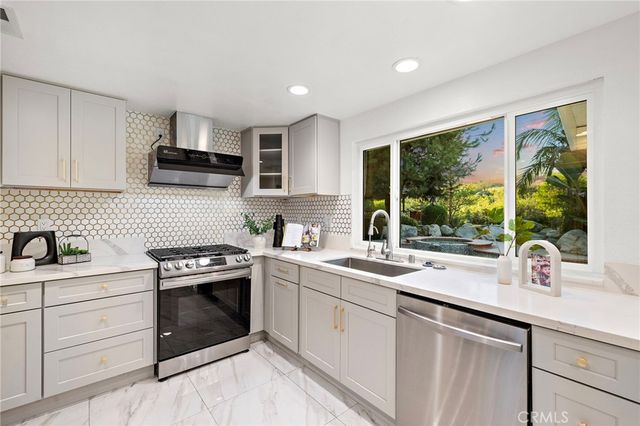 973 Ichabod Way, Walnut, CA 91789