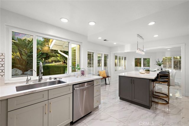 973 Ichabod Way, Walnut, CA 91789