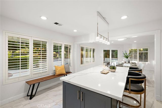 973 Ichabod Way, Walnut, CA 91789