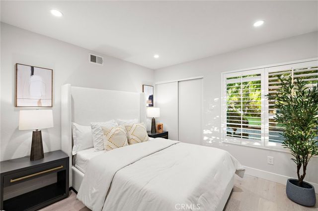 973 Ichabod Way, Walnut, CA 91789