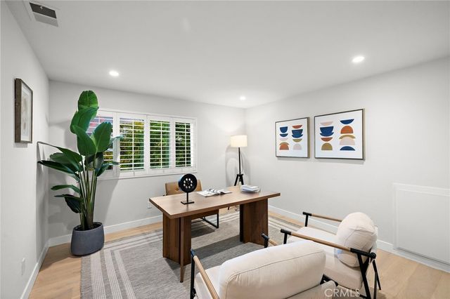 973 Ichabod Way, Walnut, CA 91789