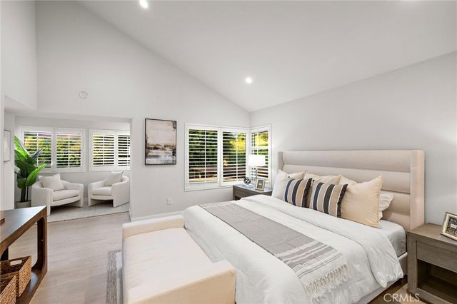 973 Ichabod Way, Walnut, CA 91789