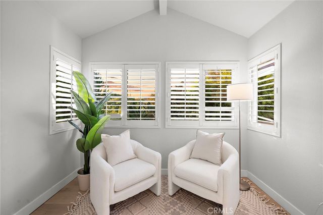 973 Ichabod Way, Walnut, CA 91789