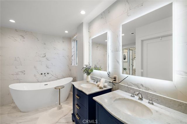 973 Ichabod Way, Walnut, CA 91789