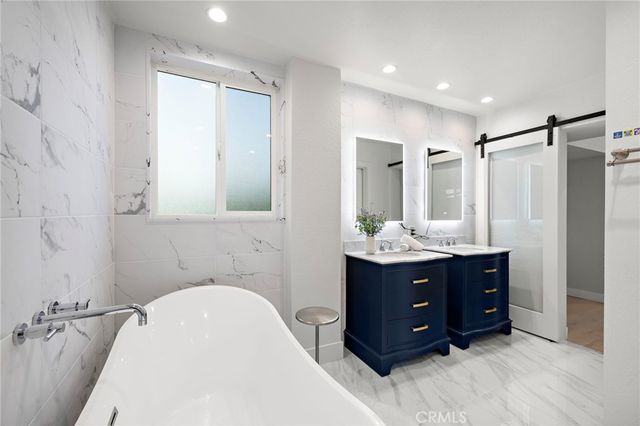 973 Ichabod Way, Walnut, CA 91789