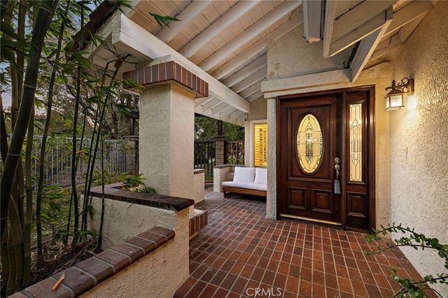 973 Ichabod Way, Walnut, CA 91789