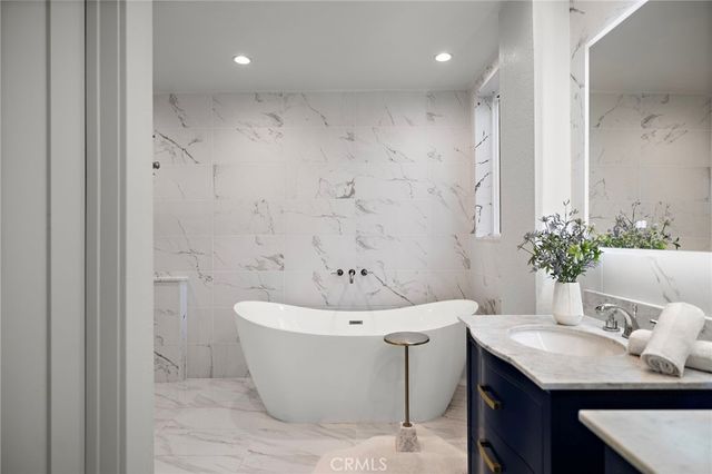 973 Ichabod Way, Walnut, CA 91789