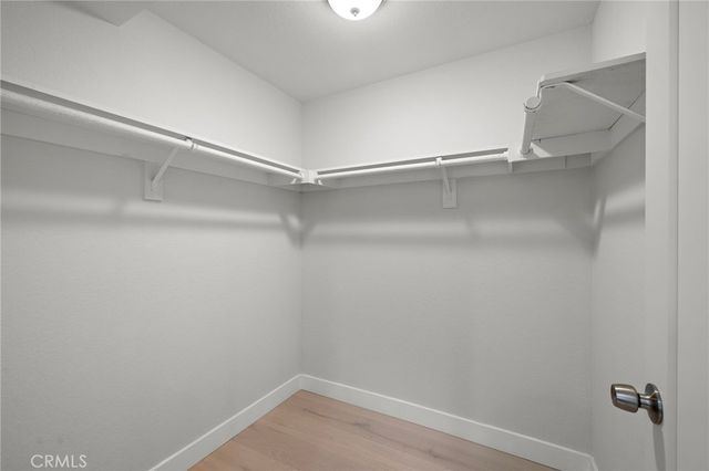 973 Ichabod Way, Walnut, CA 91789