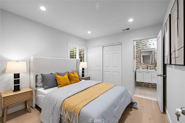 973 Ichabod Way, Walnut, CA 91789