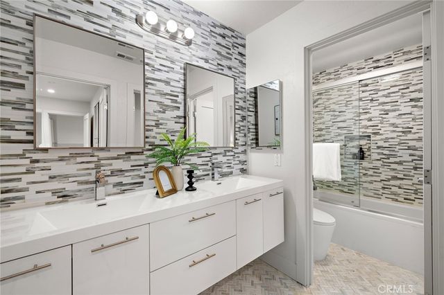 973 Ichabod Way, Walnut, CA 91789