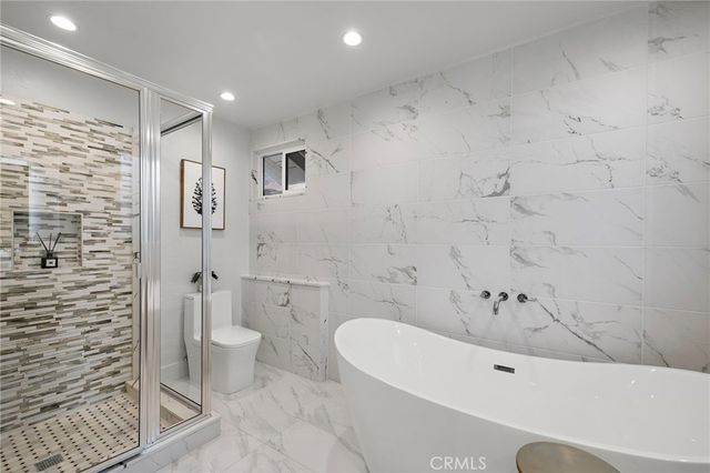 973 Ichabod Way, Walnut, CA 91789