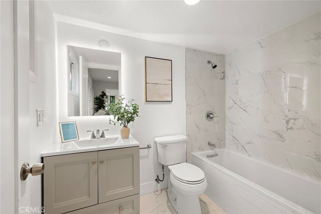 973 Ichabod Way, Walnut, CA 91789