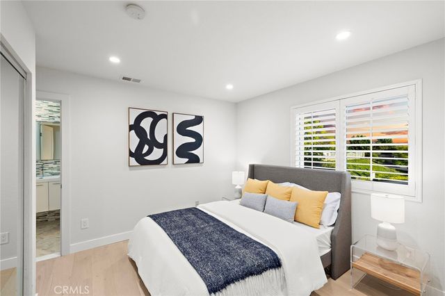 973 Ichabod Way, Walnut, CA 91789