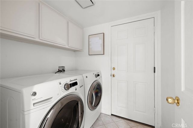 973 Ichabod Way, Walnut, CA 91789